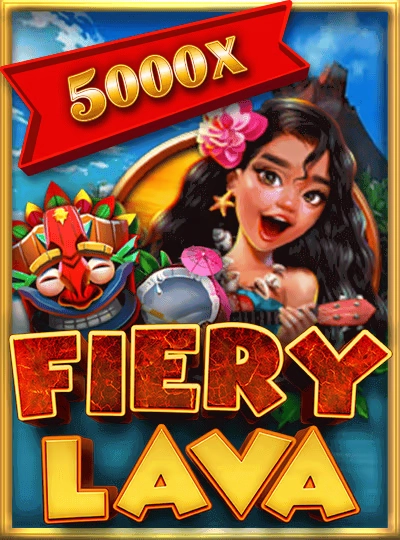 apk998