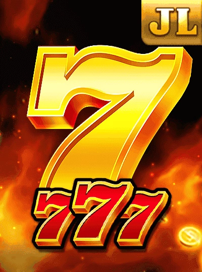 apk998