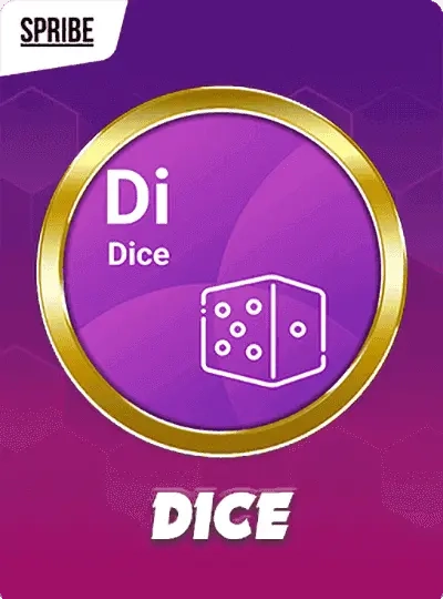 apk998
