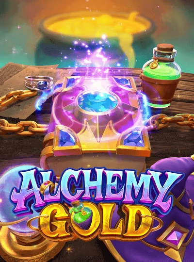 apk998