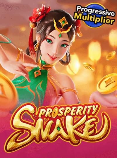 apk998
