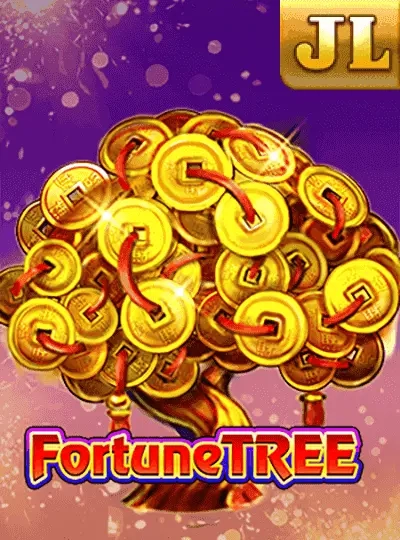 apk998