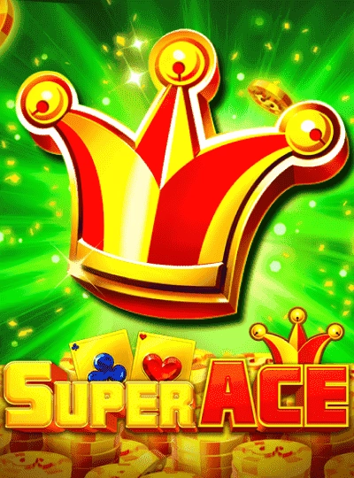 apk998